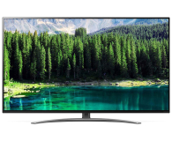 LG 55SM8600 - 522754 - zdjęcie 1